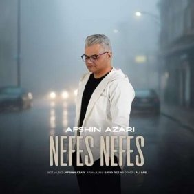 afshin azari nefes nefes 2026 01 06 21 32