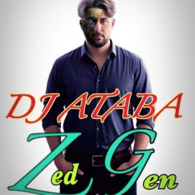 dj ataba zed generation 18 2026 01 01 13 05
