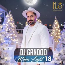 dj gandoo moon light 18 2026 01 01 12 45