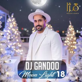 dj gandoo moon light 18 2026 01 01 12 45
