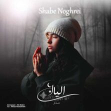 elyana madar silver night 2026 01 27 21 32