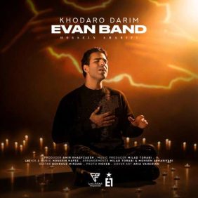 evan band khodaro darim 2026 01 06 21 48