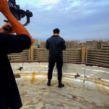 دانلود آهنگ حسین پارسا کاشکی یه بارون بزنه 2 hossein parsa kaashki ye baroon bezane 2026 01 03 22 48