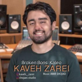 kaveh zarei broken bons 2026 01 06 10 48