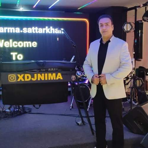 mohammad hadi ebadati hamoon rooze avval 2026 01 30 13 48