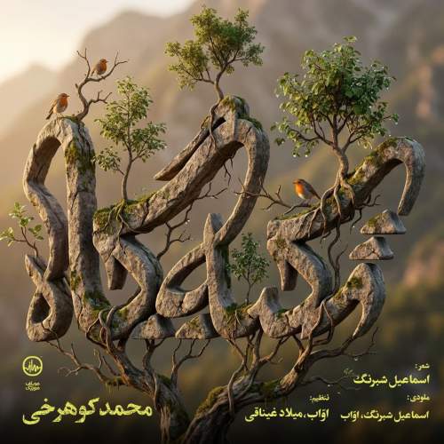 mohammad koohrokhi tekyegah 2026 01 04 15 00