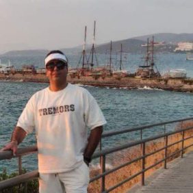 mohammadhadi ebadati baresh baroon 2026 01 06 11 00