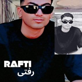rasoul tashtzar rafti 2026 01 01 03 25