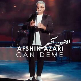 afshin azari can dema 2026 02 24 17 48