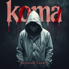 behnam takro koma 2026 02 17 14 16