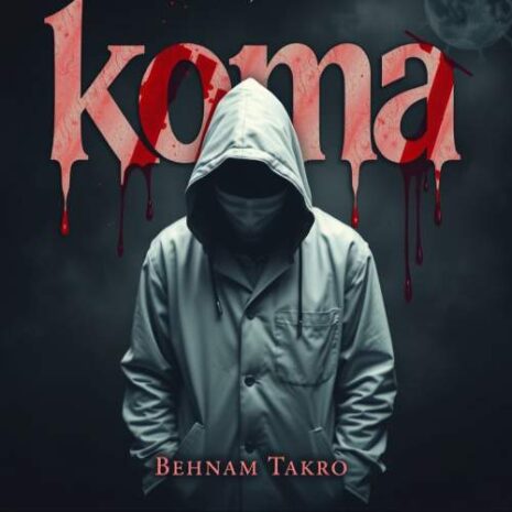 behnam takro koma 2026 02 17 14 16
