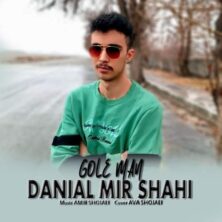 danial mirshahi gole man 2026 02 18 19 48