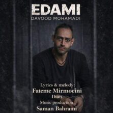 davood mohamadi edami 2026 02 23 17 16