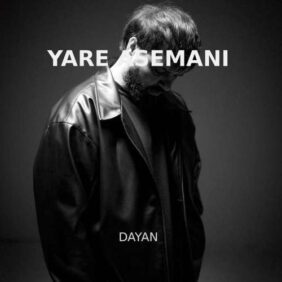 dayan yare asemani 2026 02 15 20 00