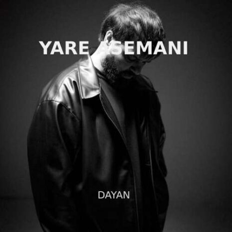 dayan yare asemani 2026 02 15 20 00
