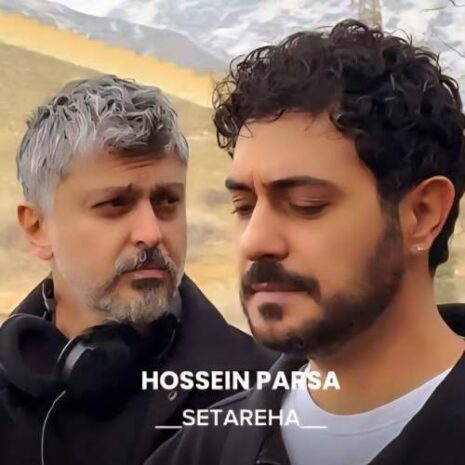 hossein parsa setareha 2026 02 13 23 16