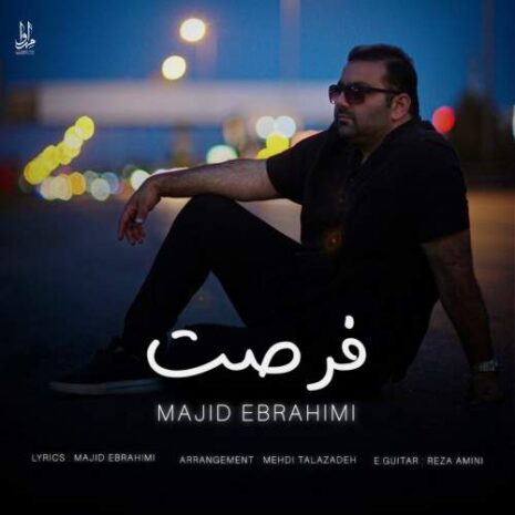 majid ebrahimi forsat 2026 02 01 22 48