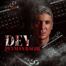 peyman baghi dey 2026 02 10 02 00