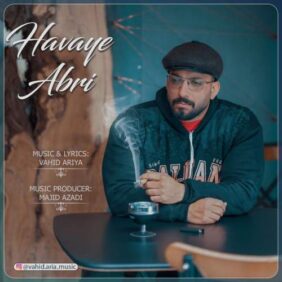 vahid ariya havaye abri 2026 02 24 15 48
