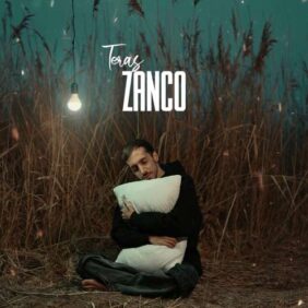 zanco teras 2026 02 10 02 48