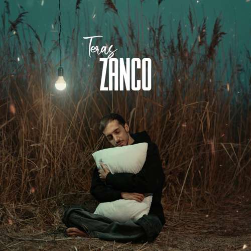 zanco teras 2026 02 10 02 48