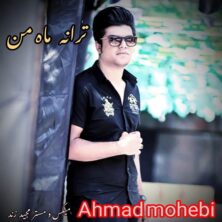 ahmad mohebi mahe man 2026 05 06 18 34