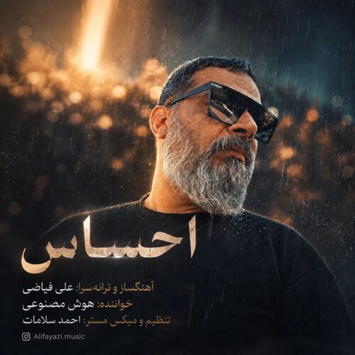 ai ehsas ali fayyazi 2026 05 19 21 21
