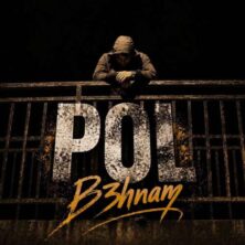b3hnam pol 2026 05 30 13 33