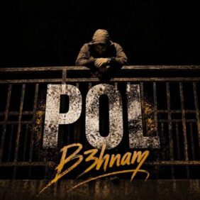 b3hnam pol 2026 05 30 13 33