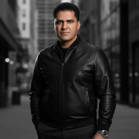 javad zare nafas nafas 2026 05 06 18 42