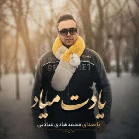 mohammad hadi ebadati yadet miad 2026 05 19 21 19