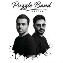 puzzle band patogh 2026 05 28 02 44