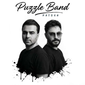 puzzle band patogh 2026 05 28 02 44