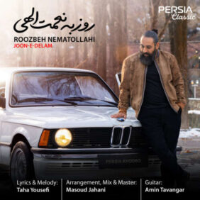 roozbeh nematollahi joone delam 2026 05 28 02 45