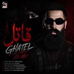 ali mir ghatel 2026 06 26 03 06