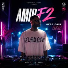 amir f2 deepcast 23 remix 2026 06 26 03 06