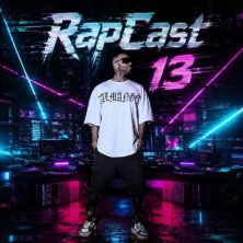 amir f2 rapcast 13 2026 06 26 03 06