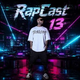 amir f2 rapcast 13 2026 06 26 03 06