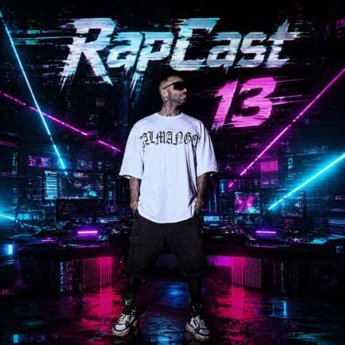 amir f2 rapcast 13 2026 06 26 03 06