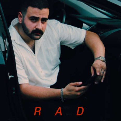 asef rad 2026 06 26 21 49