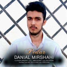 danial mirshahi pedar 2026 06 13 00 55