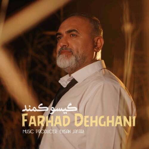 dehghani gisoo kamand final 2026 06 13 00 56