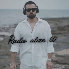 dj alizo radio alizo 60 2026 06 16 17 30