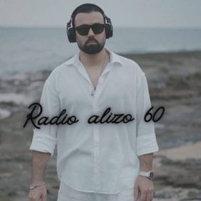 dj alizo radio alizo 60 2026 06 16 17 30