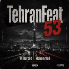 dj barbod x mohamad mouryani tehran feat 53 2026 06 08 19 44