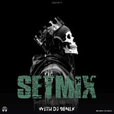 dj benix setmix 02 remix 2026 06 26 04 44