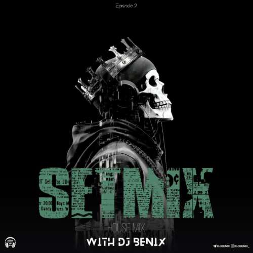 dj benix setmix 02 remix 2026 06 26 04 44
