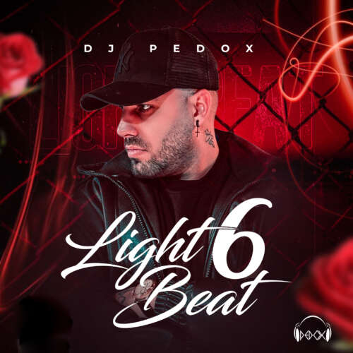 dj pedox light beat 06 2026 06 04 16 40