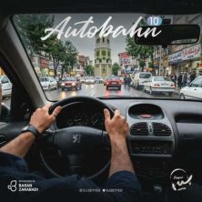 dj seyyed autobahn 10 remix 2026 06 21 16 48