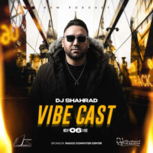 dj shahrad vibe cast 06 2026 06 04 16 31